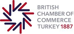 British Chamber