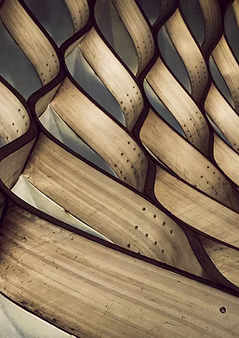 Yurtdışı Satış ve Pazarlama