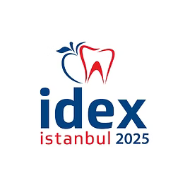 IDEX 25 Fuarı