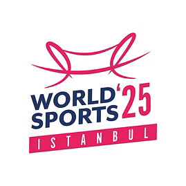 WSI 25 Fuarı