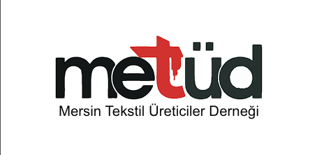 Metüd