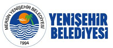 Yenişehir Belediyesi